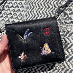 Steve Madden mini purse